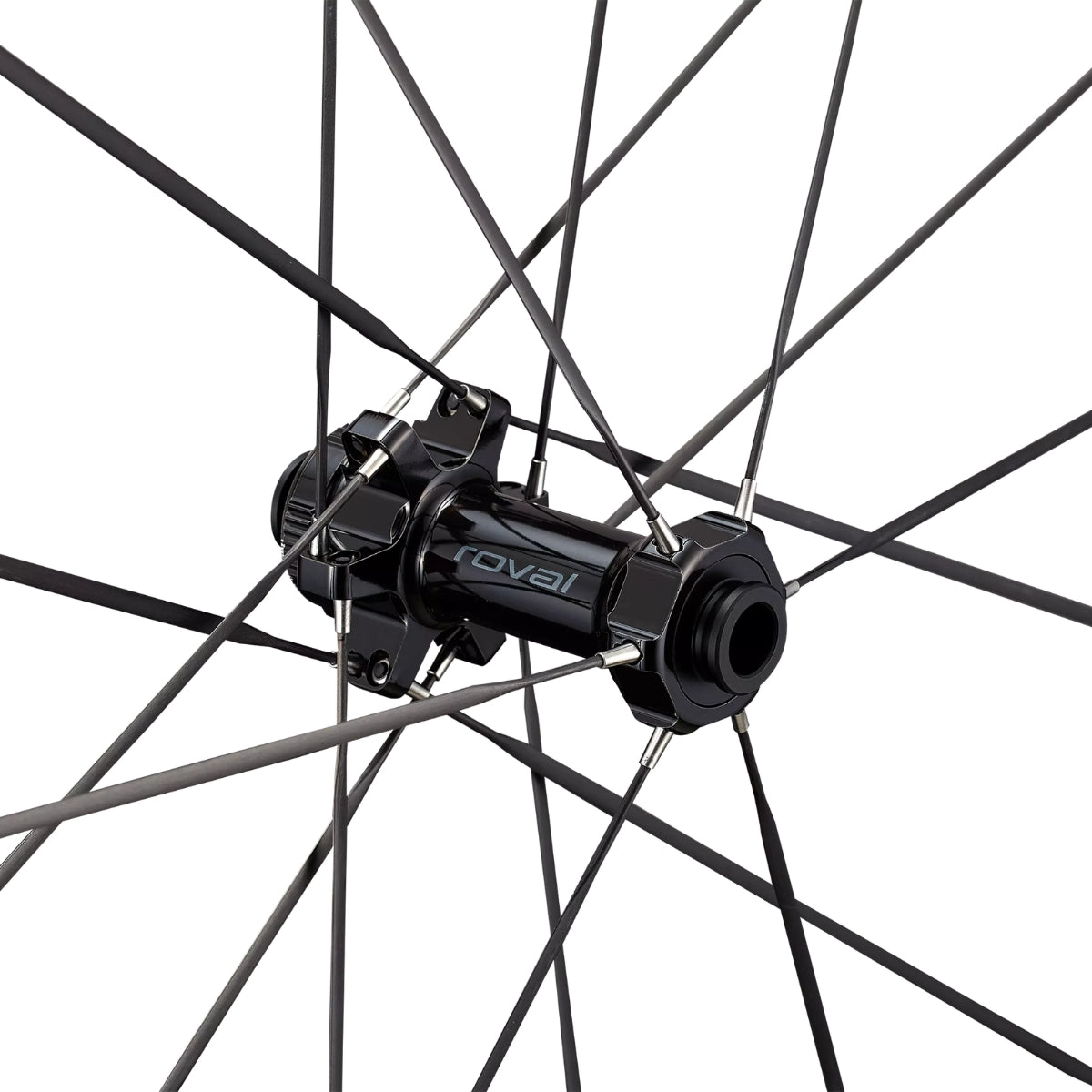 30026-6501_product-image_3