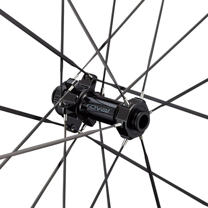 30026-6501_product-image_3