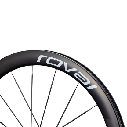 30026-6501_product-image_4