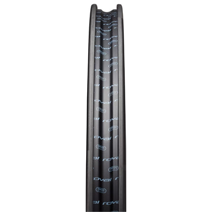 30026-6501_product-image_5