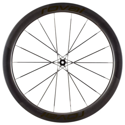 30026-6511_product-image_1