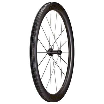 30026-6511_product-image_2
