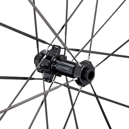 30026-6511_product-image_3