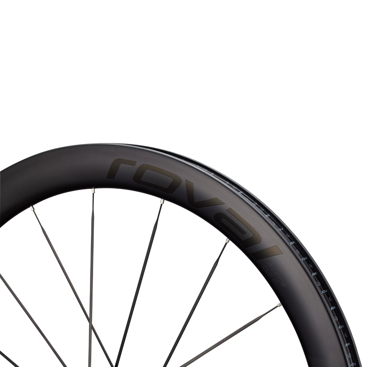 30026-6511_product-image_4