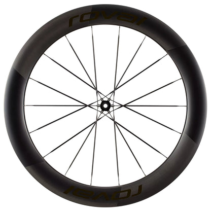 30025-6500_product-image_1