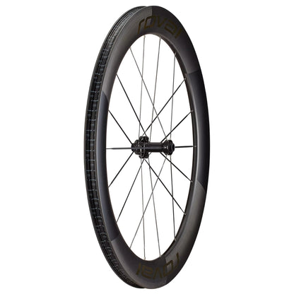 30025-6500_product-image_2