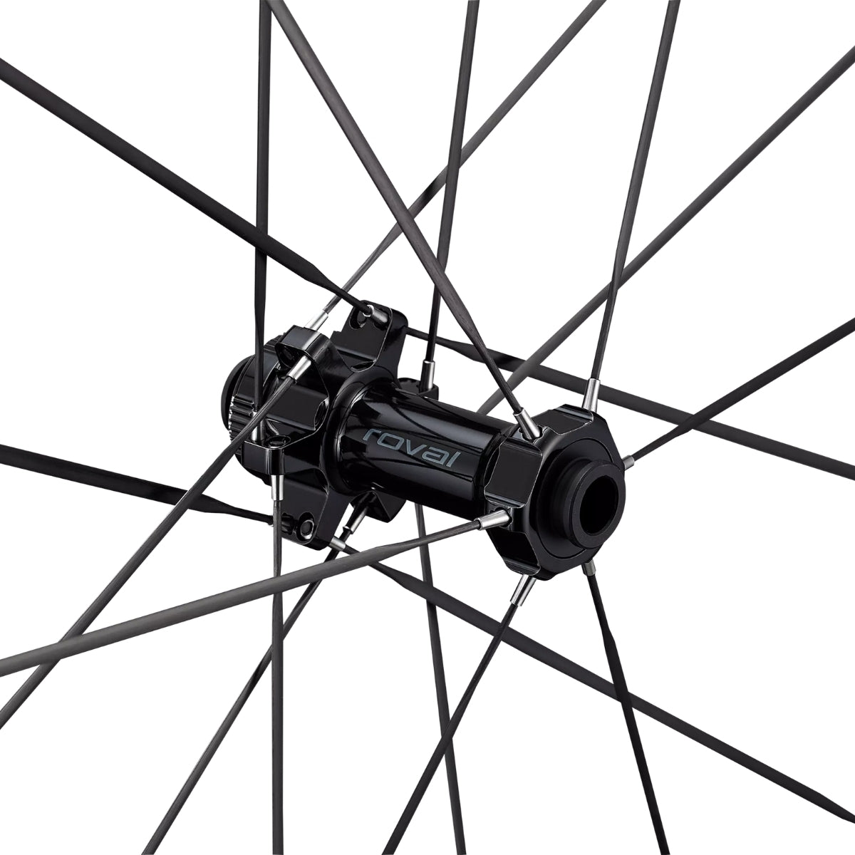 30025-6500_product-image_3