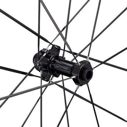 30025-6500_product-image_3