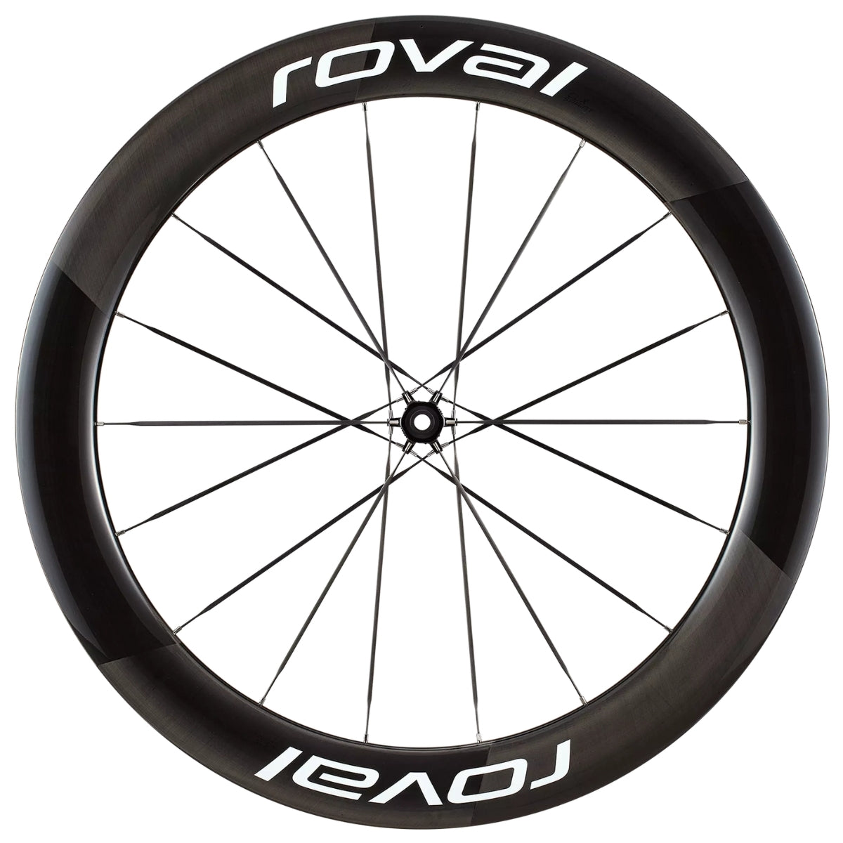 30025-6503_product-image_1