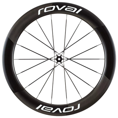 30025-6503_product-image_1