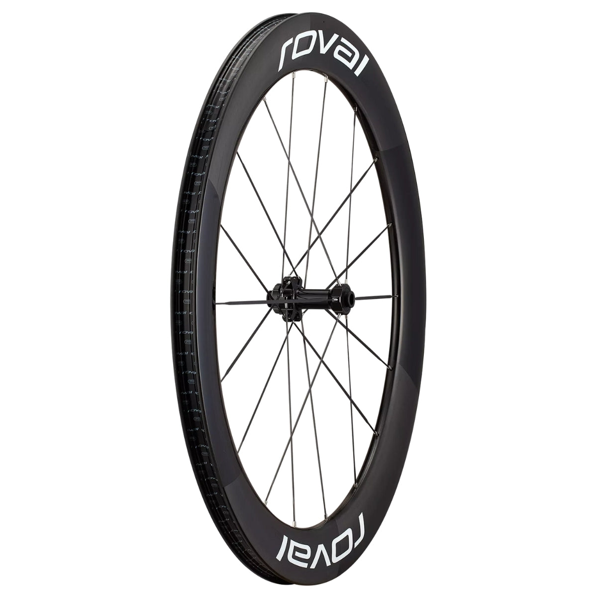 30025-6503_product-image_2