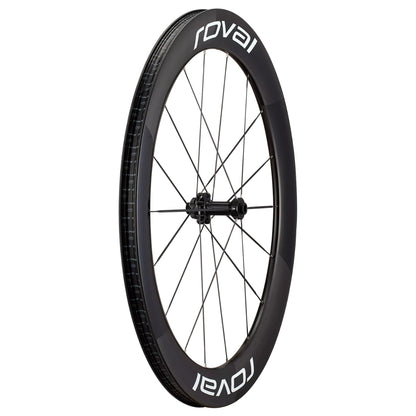 30025-6503_product-image_2