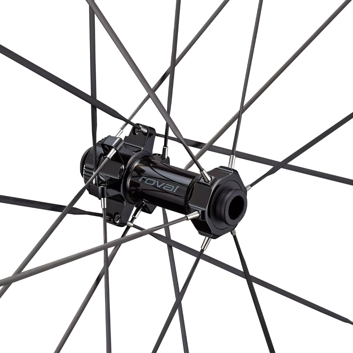 30025-6503_product-image_3