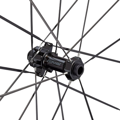 30025-6503_product-image_3