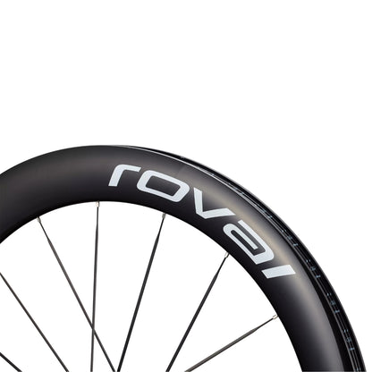 30025-6503_product-image_4