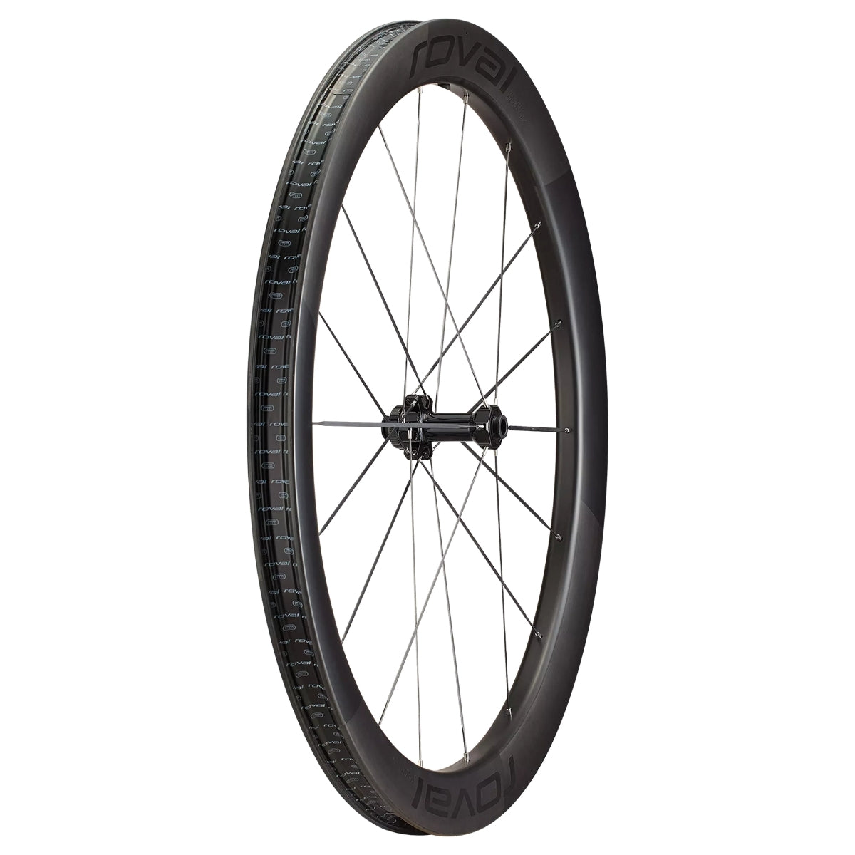 30026-6211_product-image_1