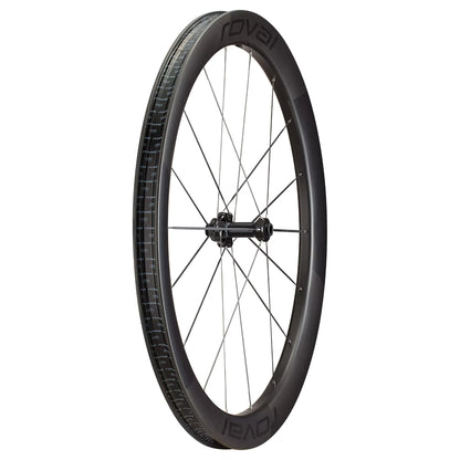 30026-6211_product-image_1