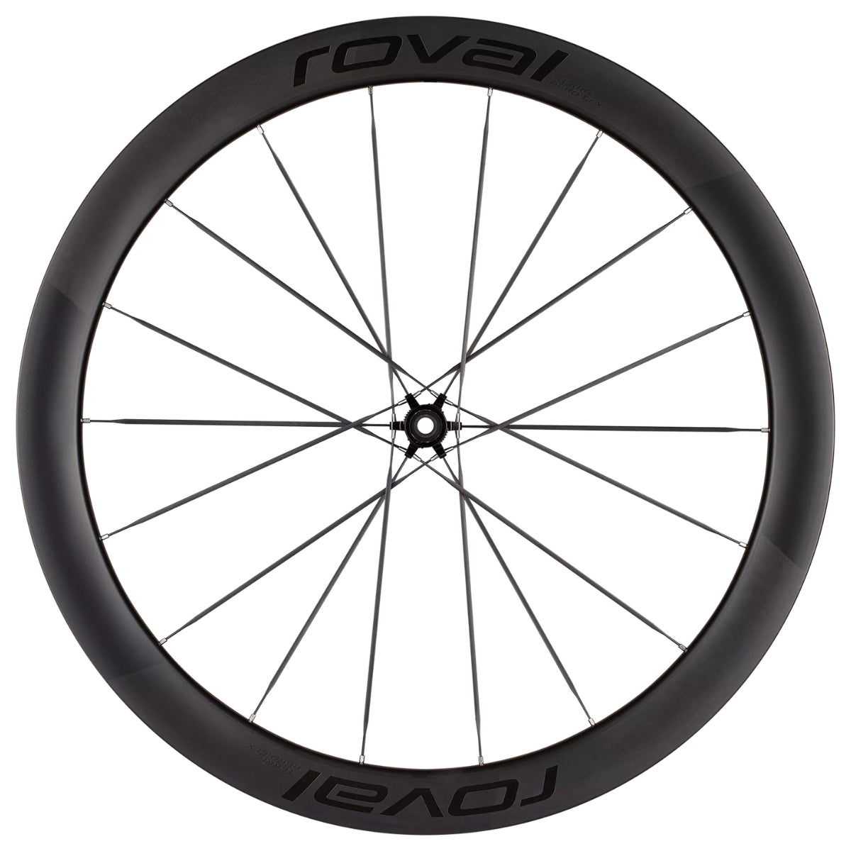 30026-6211_product-image_2