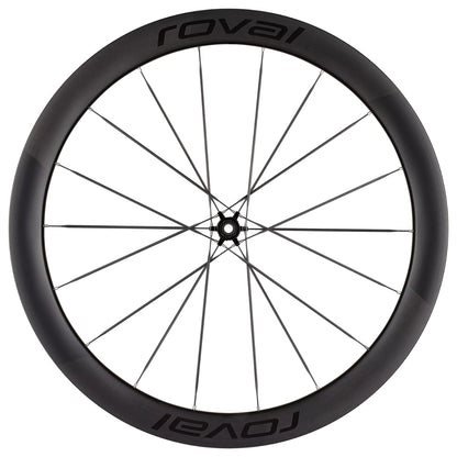 30026-6211_product-image_2