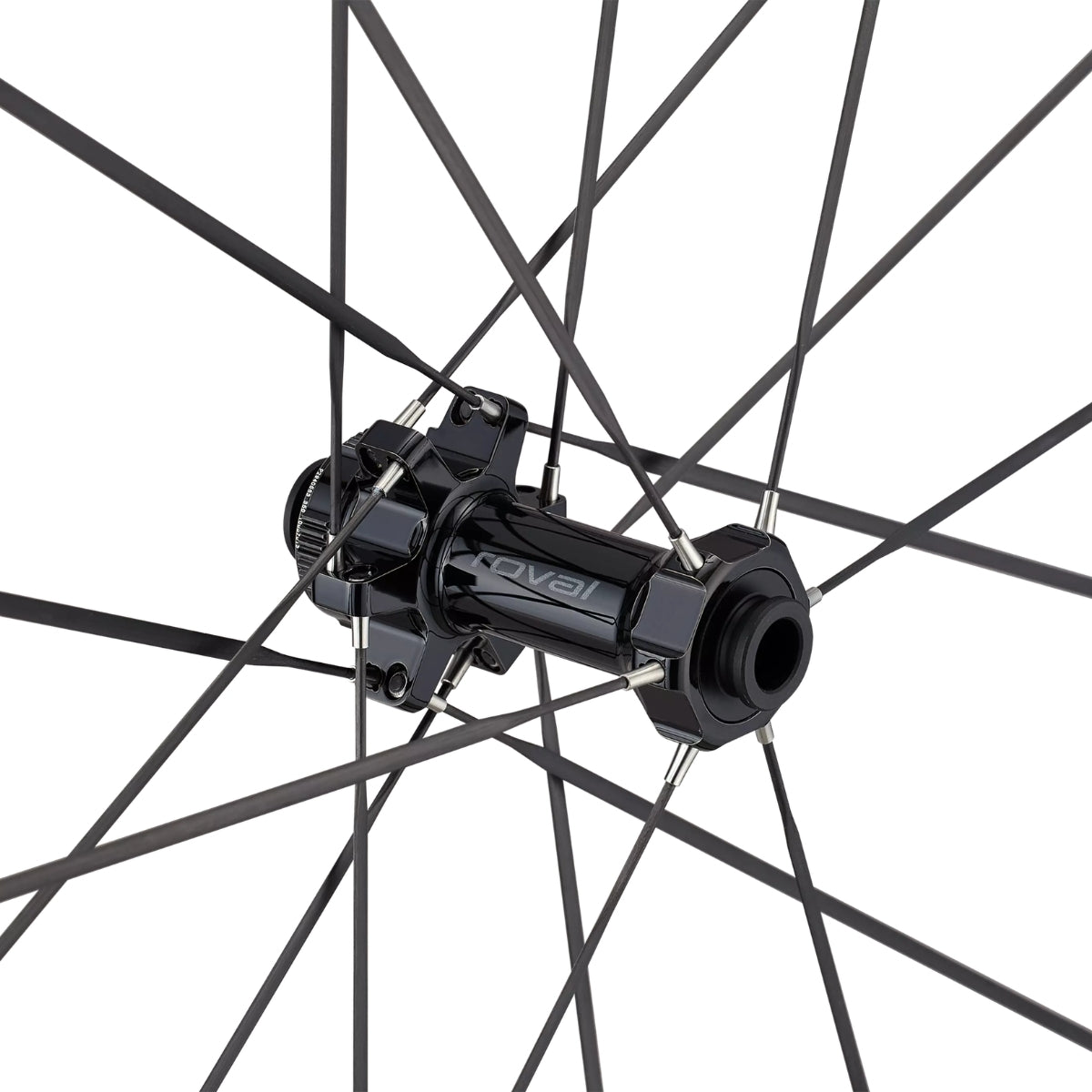 30026-6211_product-image_3