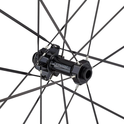 30026-6211_product-image_3