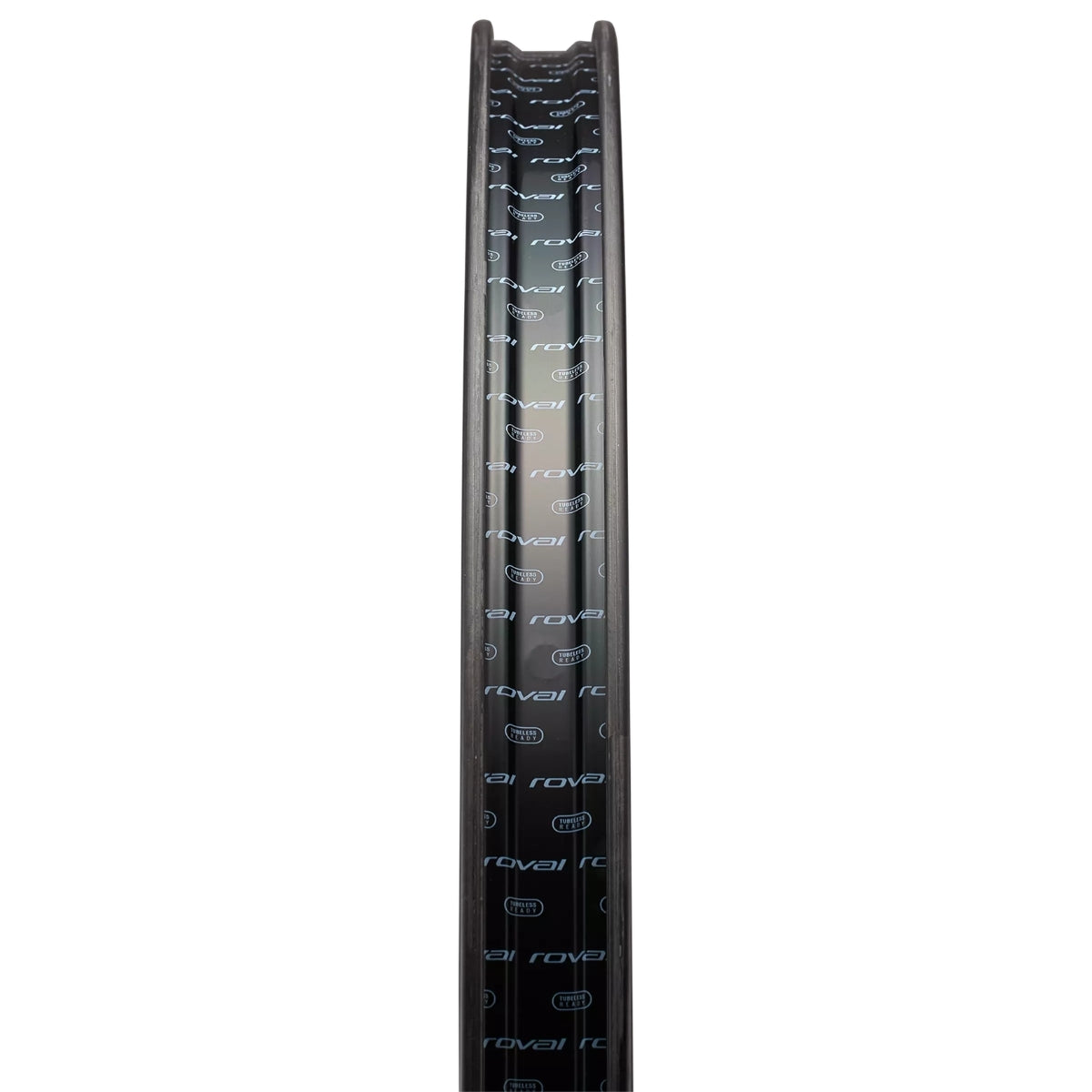 30026-6211_product-image_5