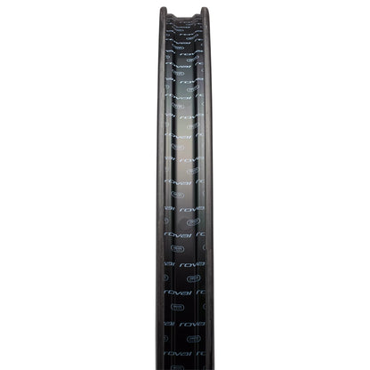 30026-6211_product-image_5