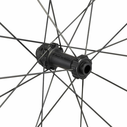 30023-4801_product-image_3