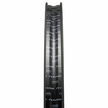 30023-4801_product-image_4