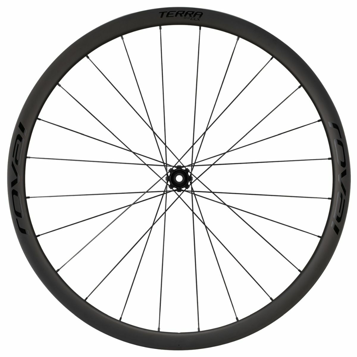 30023-4801_product-image_5