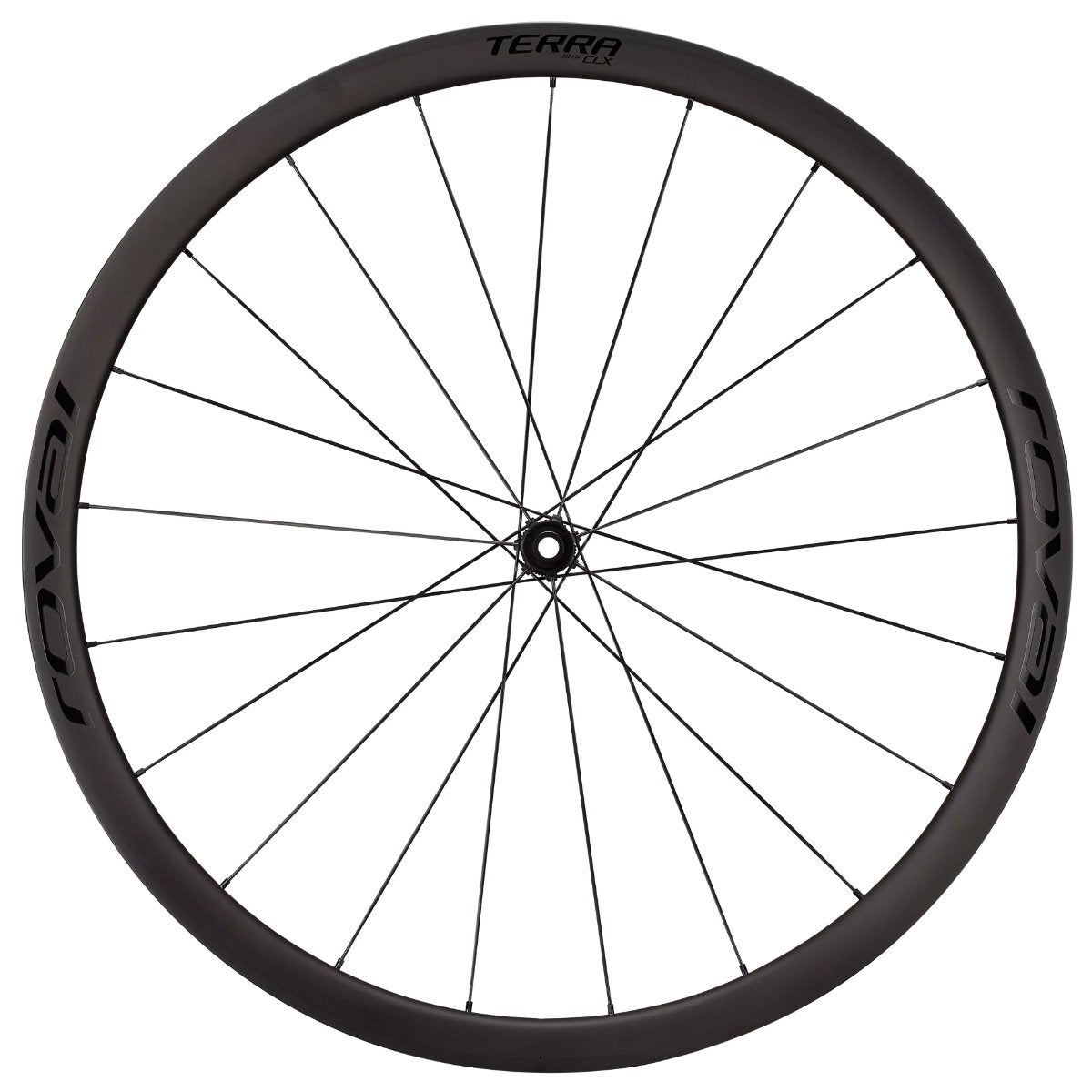 Q-30023-4801-MAF_product-image_1