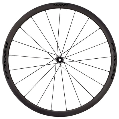 Q-30023-4801-MAF_product-image_1