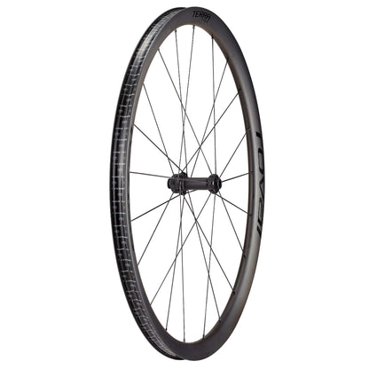 Q-30023-4801-MAF_product-image_2