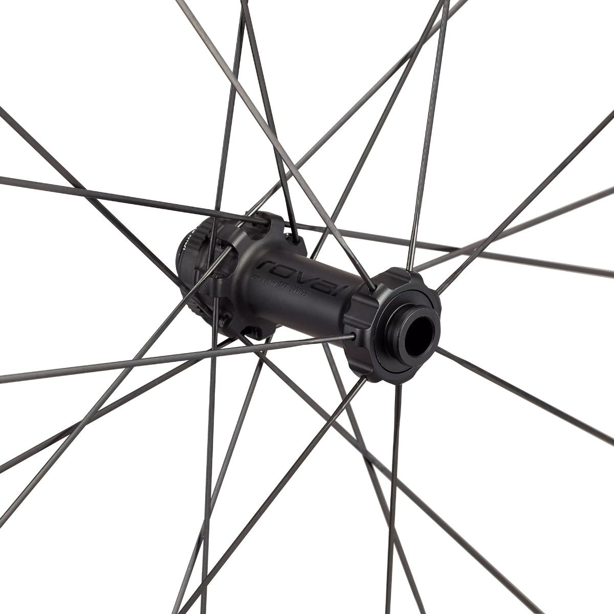 Q-30023-4801-MAF_product-image_3