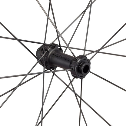 Q-30023-4801-MAF_product-image_3