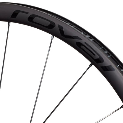 Q-30023-4801-MAF_product-image_4