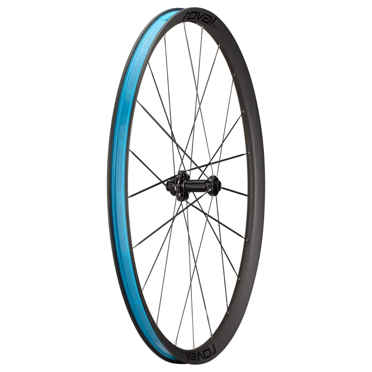 30026-5511_product-image_1