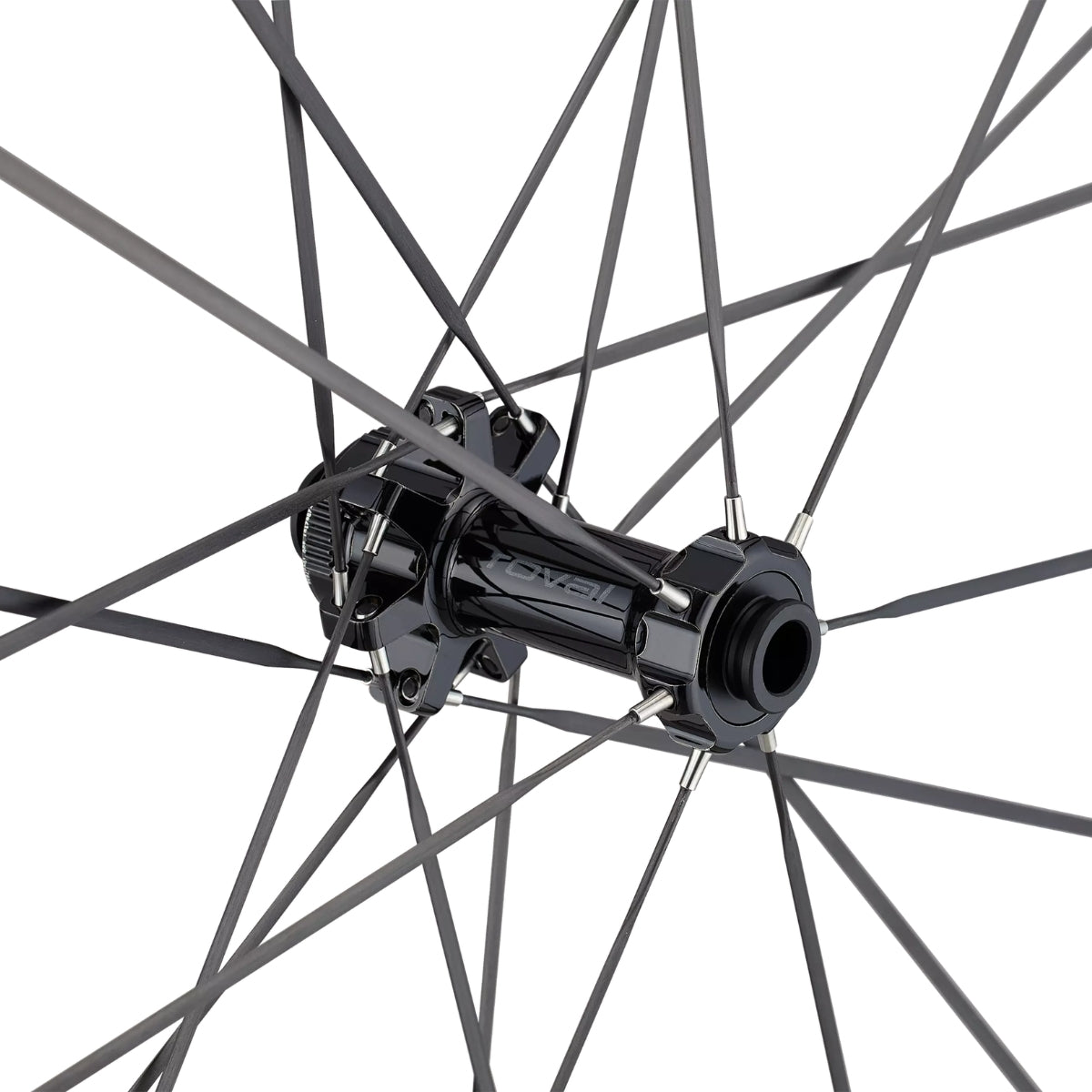 30026-5511_product-image_2