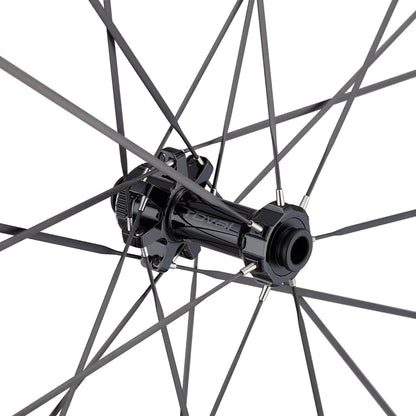 30026-5511_product-image_2