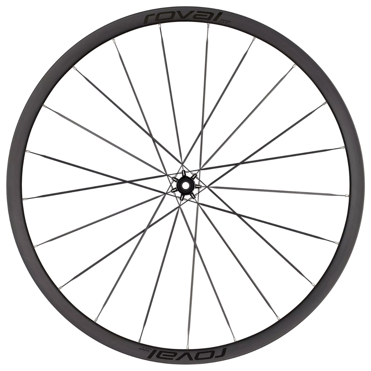 30026-5511_product-image_3