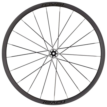 30026-5511_product-image_3