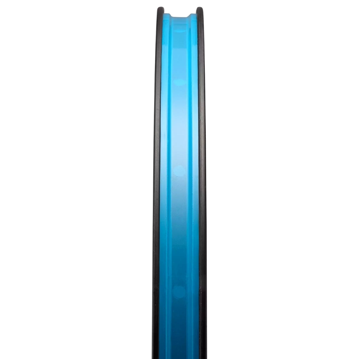 30026-5511_product-image_5