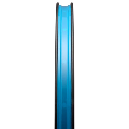 30026-5511_product-image_5