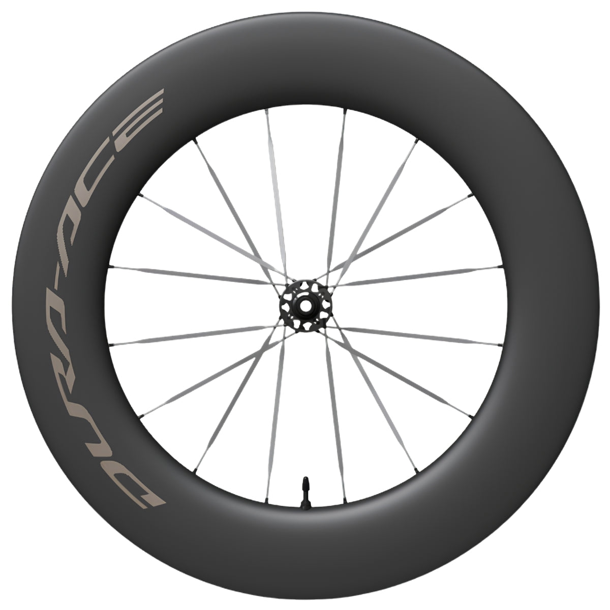 EWHR9370C99LFED_product-image_1