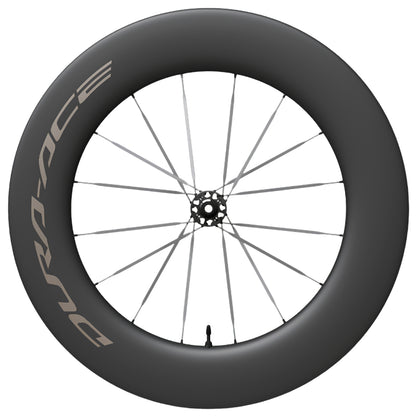 EWHR9370C99LFED_product-image_1