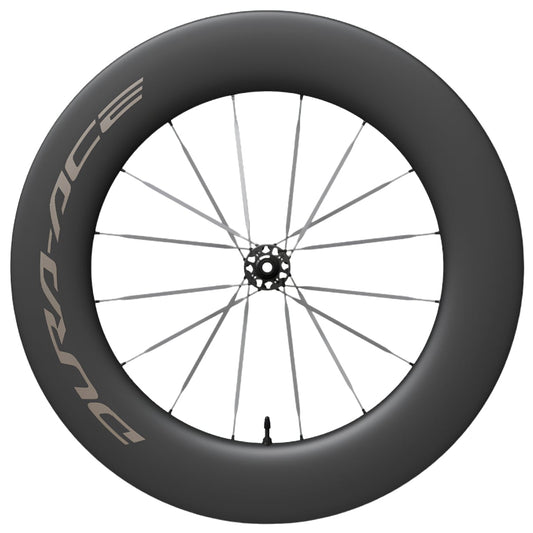 EWHR9370C99LFED_product-image_1
