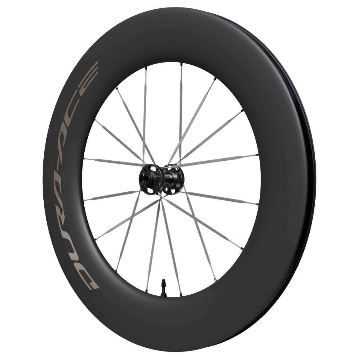 EWHR9370C99LFED_product-image_2
