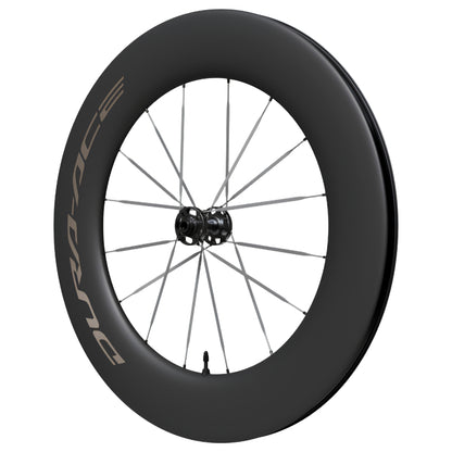 EWHR9370C99LFED_product-image_2