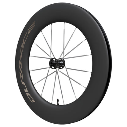 EWHR9370C99LFED_product-image_2
