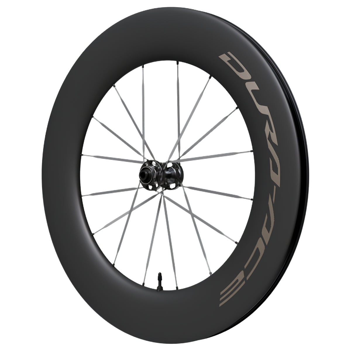 EWHR9370C99LFED_product-image_3